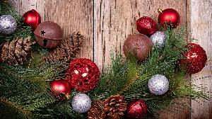 Christmas Wallpaper_67.jpg Christmas Wallpapers